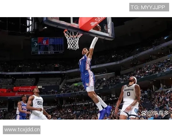 小贾反思近期比赛表现认为关键在于投篮命中率不足