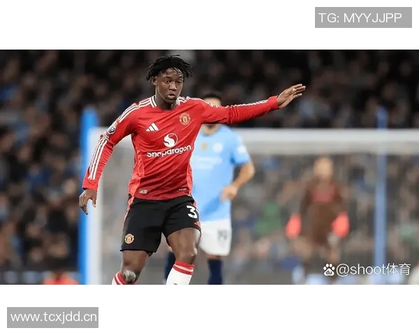 曼联高层坚信梅努未来光明1月份不会出售他