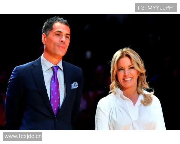 浓眉交易谈判中鹈鹕要求选秀权互换佩林卡回应珍妮对互换理解不足