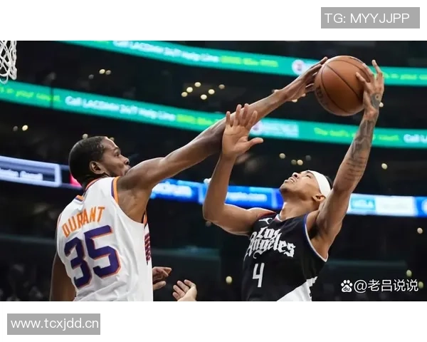 沃尔夫表现出色27号秀在比赛中砍下17分9篮板3助攻助力篮网取胜