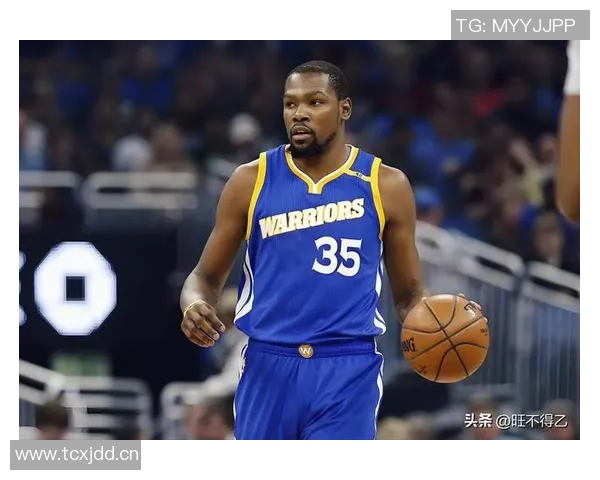 杜兰特缺席乌度卡赞球队攻防平衡传球流畅表现出色