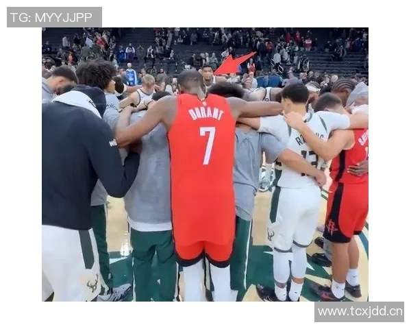 火媒分析KD缺阵下球队表现谢泼德首发位置稳固前景乐观 火媒分析KD缺阵下球队表现谢泼德首发位置稳固前景乐观