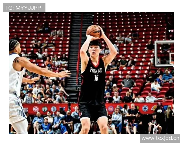 球队管理层认可杨瀚森潜力但更倾向于克林根和罗威的上场表现