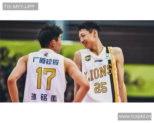 赛季至今末节投篮命中数排行榜小里领衔字母莫布里马克西紧随其后