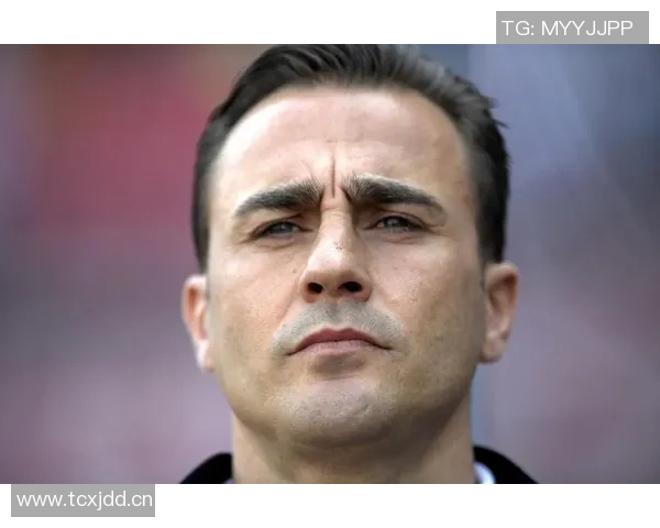 今日趣图：卡纳瓦罗幽默吐槽植发效果难以持久引发网友热议