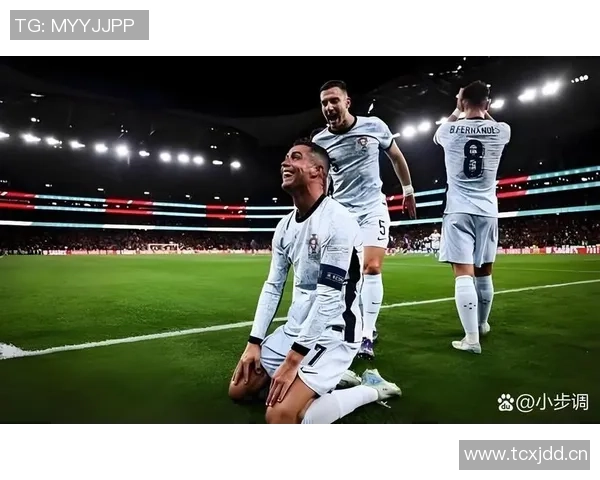 凯莱赫扑点神勇展现实力成功封堵C罗B费与姆巴佩的点球挑战