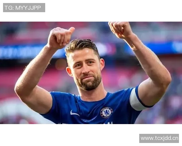 加里卡希尔分析蓝军争冠前景澳波或早有下课预感