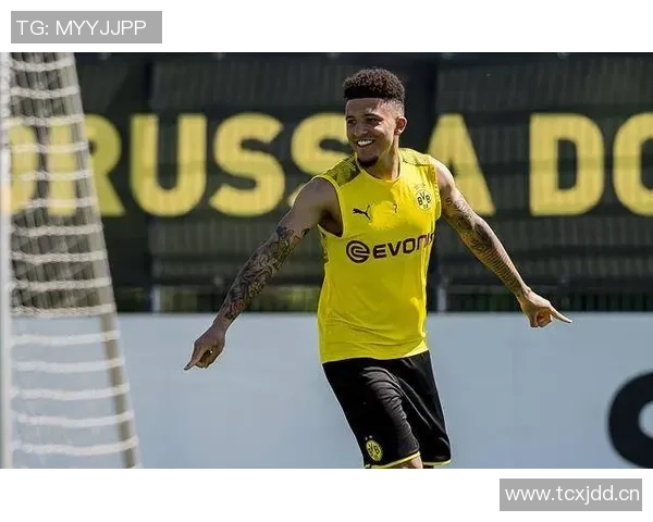 夏季转会窗口6000万欧以上新援表现评析苏维门迪姆伯莫引人注目 夏季转会窗口6000万欧以上新援表现评析苏维门迪姆伯莫引人注目