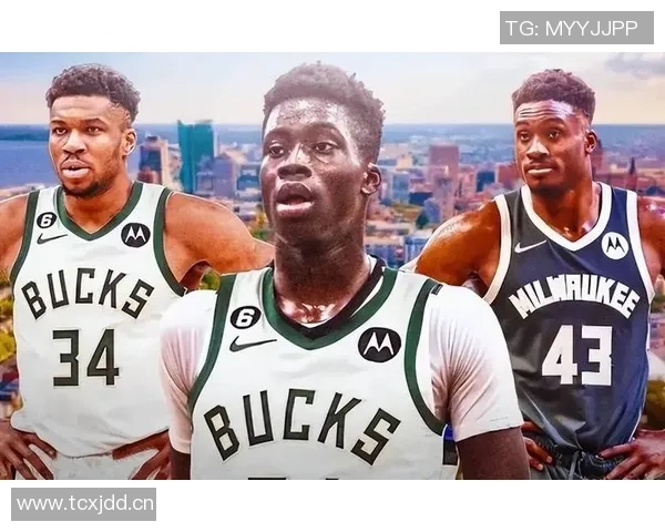 字母哥倾心洛杉矶生活品质快船仍有机会争夺超级巨星