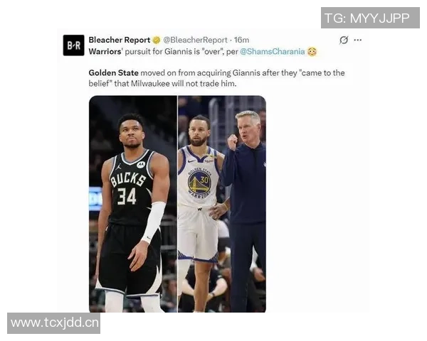 库里谈进攻角色变化斯潘塞主控让我更专注无球跑动创造空间 库里谈进攻角色变化斯潘塞主控让我更专注无球跑动创造空间