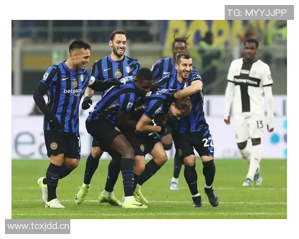 拉诺基亚坚定支持齐沃执教并强调国米需合理轮换阵容 拉诺基亚坚定支持齐沃执教并强调国米需合理轮换阵容