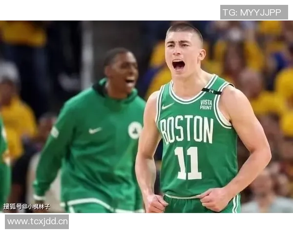 普理查德赛后感慨球队表现糟糕不确定能否从比赛中汲取经验教训 普理查德赛后感慨球队表现糟糕不确定能否从比赛中汲取经验教训