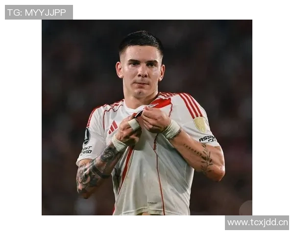 皇马关注17岁墨西哥中场莫拉身价450万欧引发热议 皇马关注17岁墨西哥中场莫拉身价450万欧引发热议