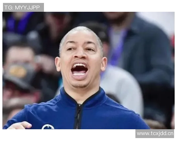 泰伦卢称赞保罗表现出色认为他能有效提升球队攻防实力