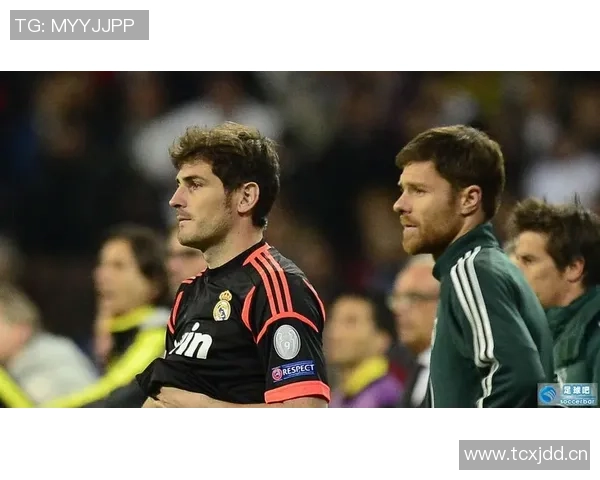 约根森谈偶像与启蒙球队卡西与诺伊尔的影响力 约根森谈偶像与启蒙球队卡西与诺伊尔的影响力