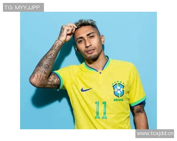 迪亚斯进球效率翻倍表现惊艳或将复制拉菲尼亚升咖传奇