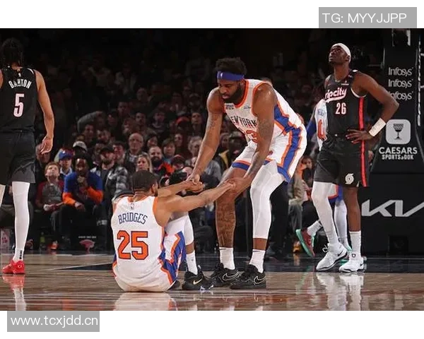 阿努诺比缺席首场季前赛米切尔罗宾逊将首发中锋助阵 阿努诺比缺席首场季前赛米切尔罗宾逊将首发中锋助阵