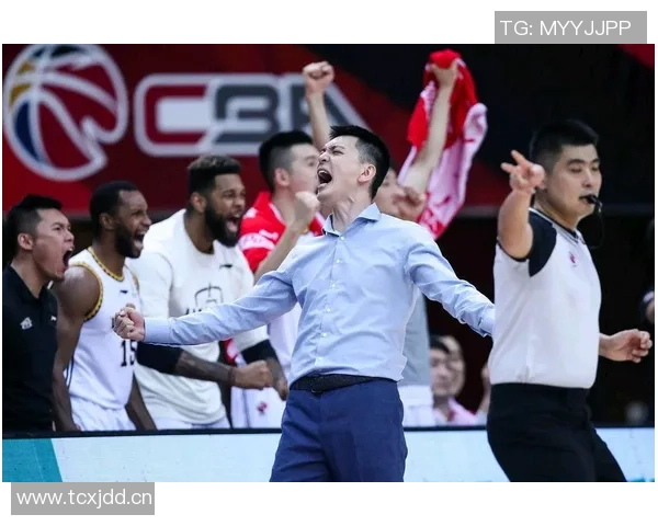 三后卫战术与死亡五小的碰撞湖勇防守短板成最大差距之源 三后卫战术与死亡五小的碰撞湖勇防守短板成最大差距之源