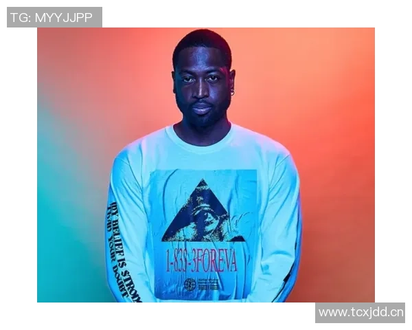 韦德谈文班神秘感称其未来发展难以预测如同外星人般不可思议 韦德谈文班神秘感称其未来发展难以预测如同外星人般不可思议