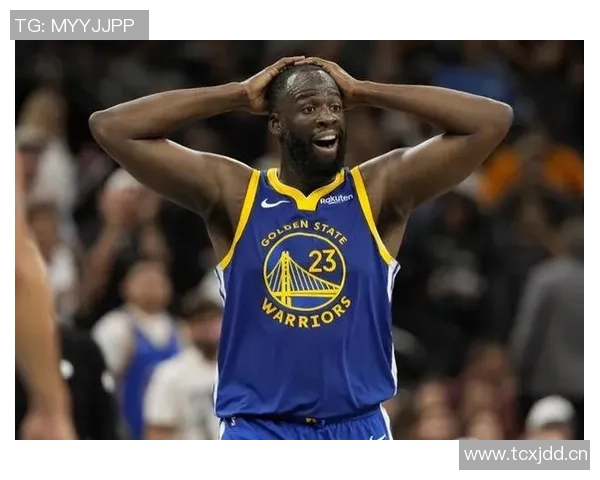 勇士愿意交易追梦格林的唯一目标竟是字母哥 勇士愿意交易追梦格林的唯一目标竟是字母哥