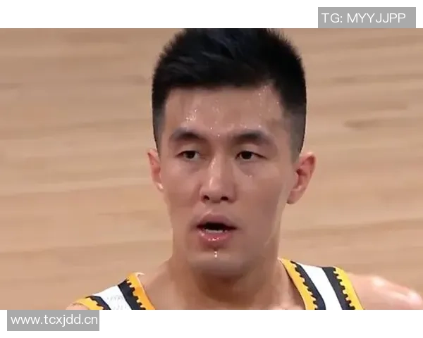 国家队新星崛起徐杰郭艾伦领衔国产后卫状态盘点 国家队新星崛起徐杰郭艾伦领衔国产后卫状态盘点