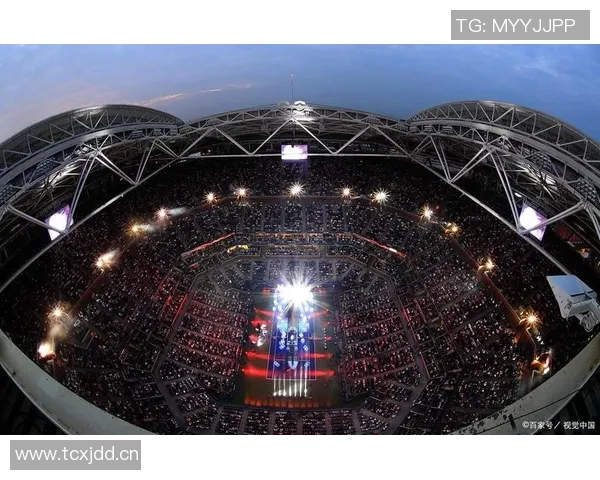 尼克斯无缘NBA杯冠军麦迪逊广场花园将不升旗帜 尼克斯无缘NBA杯冠军麦迪逊广场花园将不升旗帜