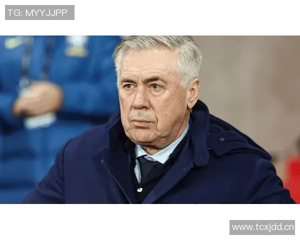 安切洛蒂分析巴西世界杯夺冠秘诀强调防守的重要性 安切洛蒂分析巴西世界杯夺冠秘诀强调防守的重要性